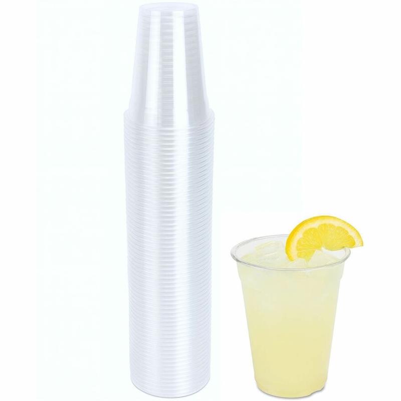 Image Tasses, bouteilles et contenants